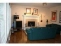 Property.view_front no image
