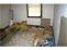 Property.view_front no image