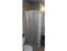 Property.view_front no image