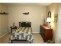 Property.view_front no image