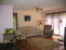 Family Room no image
