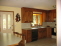 Kitchen no image