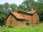 Exterior Back no image