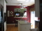 Kitchen 1 no image
