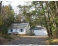 Property.view_front no image