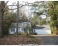 Property.view_front no image