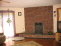 Family Room Fireplace no image