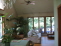Living Room/Dining Room no image
