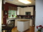 Kitchen 2 no image