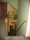 Hallway/Stairway no image