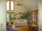 Living Room no image