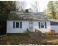 Property.view_front no image