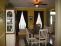 Dining Area no image
