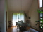 Dining Room no image