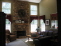 Living Area no image
