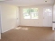 Living Room view 1 no image