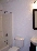 2nd Bath no image
