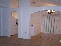 Dining Area + Kitchen no image