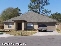 Property.view_front no image