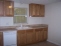 Kitchen view 1 no image
