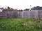 Rear Yard no image