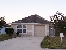 1582 Slash Pine no image