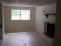Family Room no image