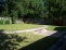Rear Yard no image