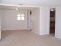 Dining Room no image