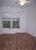 Master Bedroom no image