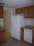 Kitchen view 2 no image