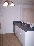 Kitchen View 2 no image