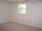 Master Bedroom no image
