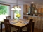 dining area no image