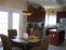 Eat in Kitchen with patio access no image