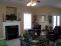 Great Room no image