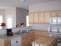 Kitchen no image