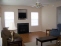 Great Room no image