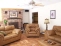 Living Room no image