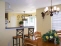 Dining Room no image