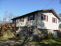 101 Drumm St., Moyock, NC 27958 no image