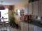 Breakfast Nook no image