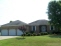 129 Providence Road, Moyock, NC 27958 no image