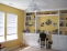Loft with built ins - perfect for office/study no image