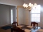 Dining Room no image