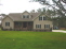 108 E. Canvasback Drive, Currituck, NC 27929 no image