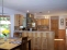 Breakfast Bar no image