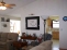 Great room no image