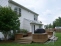 Gorgeous Decking no image