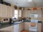 Kitchen no image